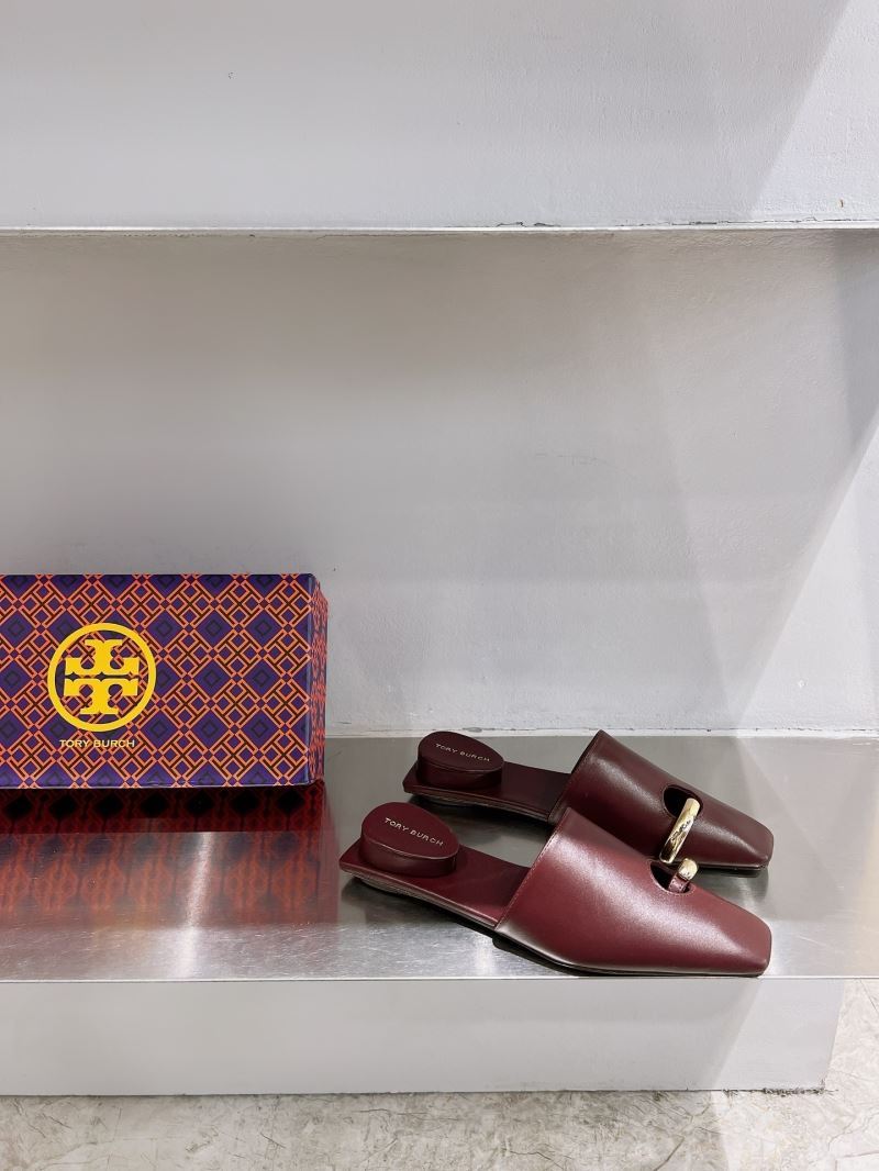 Tory Burch Sandals